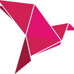 বিকাশ