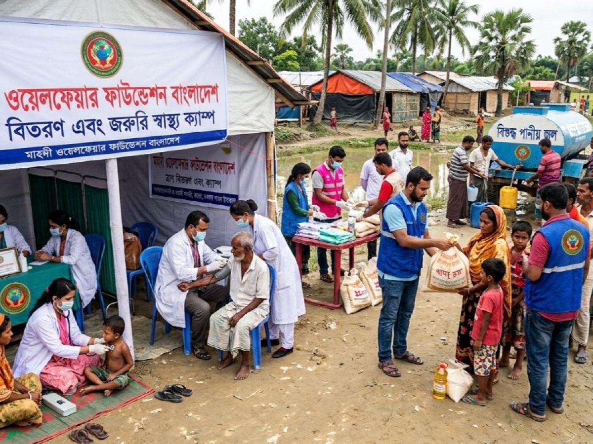 গ্যালারি