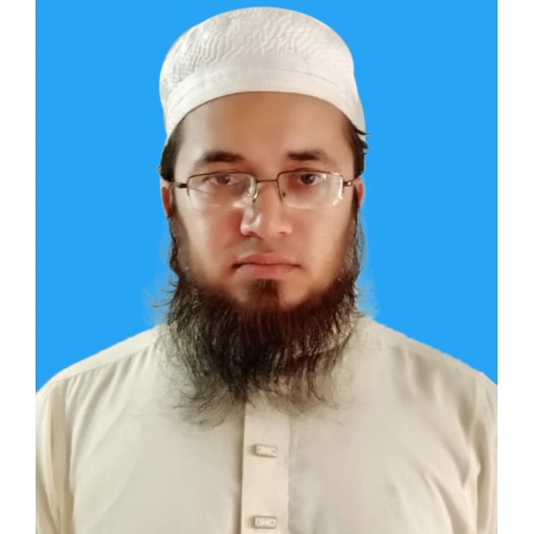 মো: আফজাল হুসাইন 